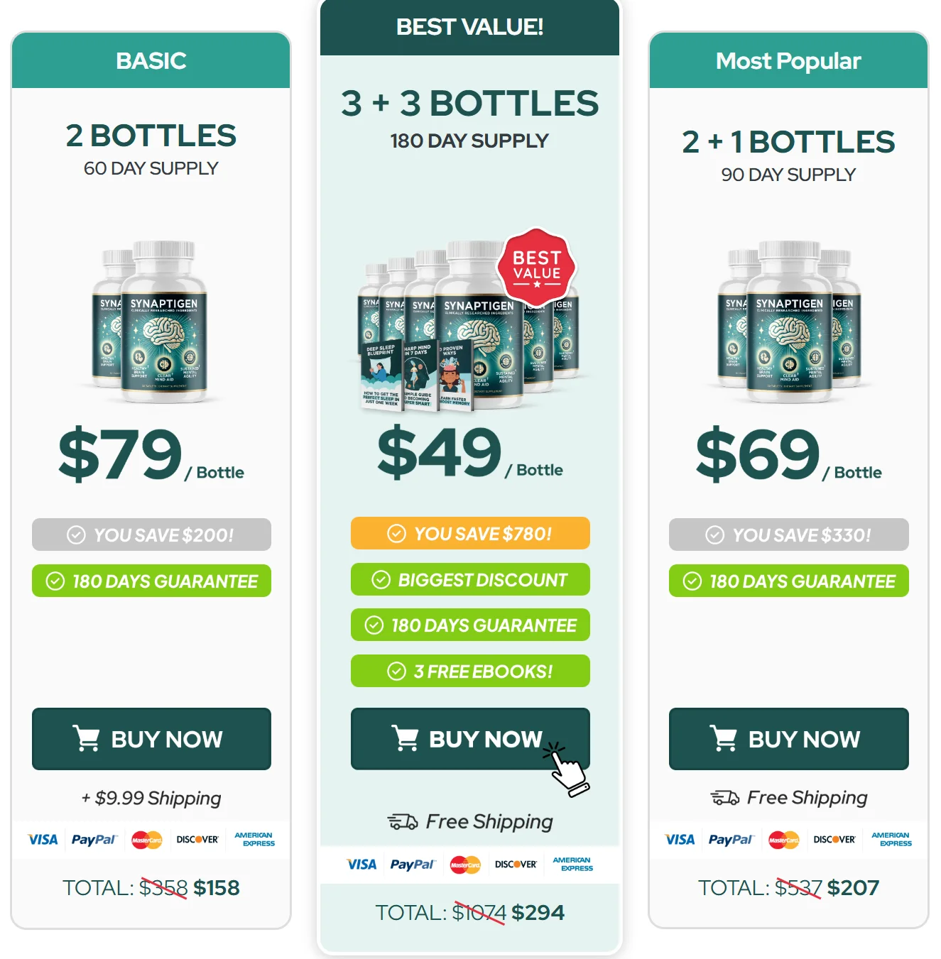 Synaptigen buy now-1